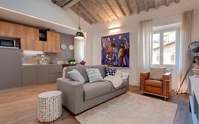 Mamo Florence - Belle Donne Apartments